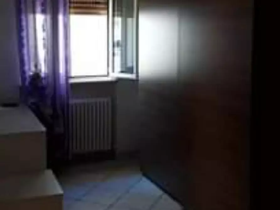 Immagine 6 di Appartamento in affitto  a Porto Sant'elpidio