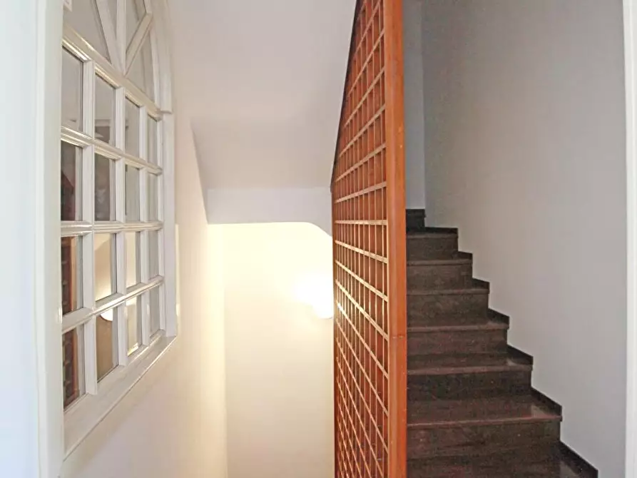 Immagine 6 di Villetta a schiera in vendita  in via scotellaro 2 a Lecce