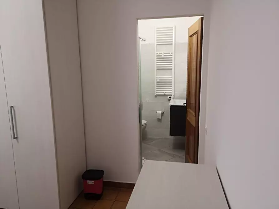 Immagine 2 di Abitazione tipica in affitto  in VIA TRE OLMI 92 a Modena