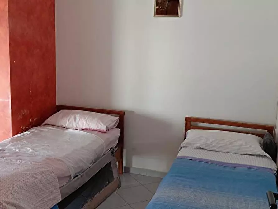 Immagine 7 di Appartamento in vendita  in Via Prolungamento Matteotti 1 a Sarno