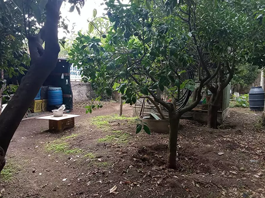 Immagine 3 di Appartamento in vendita  in Via Campanile Dell'Orco 4 a Sarno