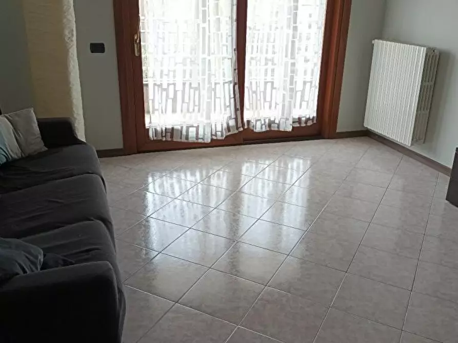 Immagine 5 di Appartamento in affitto  in Vincenzo Da Seregno  44-46 a Milano