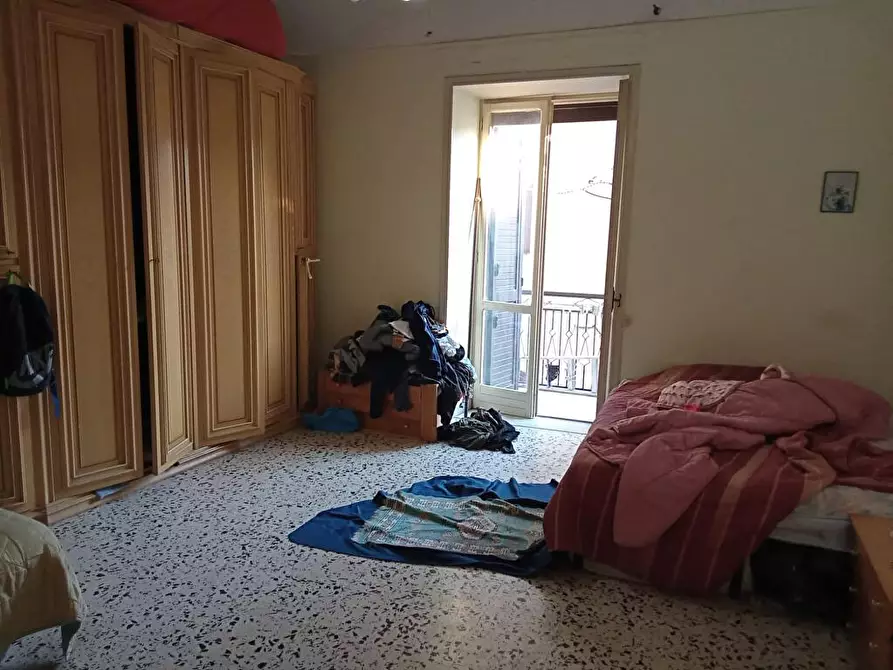 Immagine 1 di Appartamento in vendita  in Via Paolo Falciani 67 a Sarno