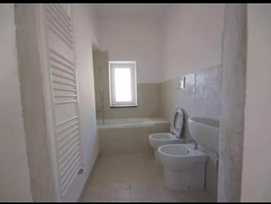 Immagine 4 di Casa semindipendente in affitto  a Osiglia