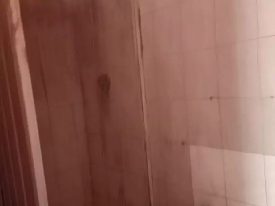 Immagine 3 di Trilocale in vendita  in Via Pietro Nocera 12 a Sarno