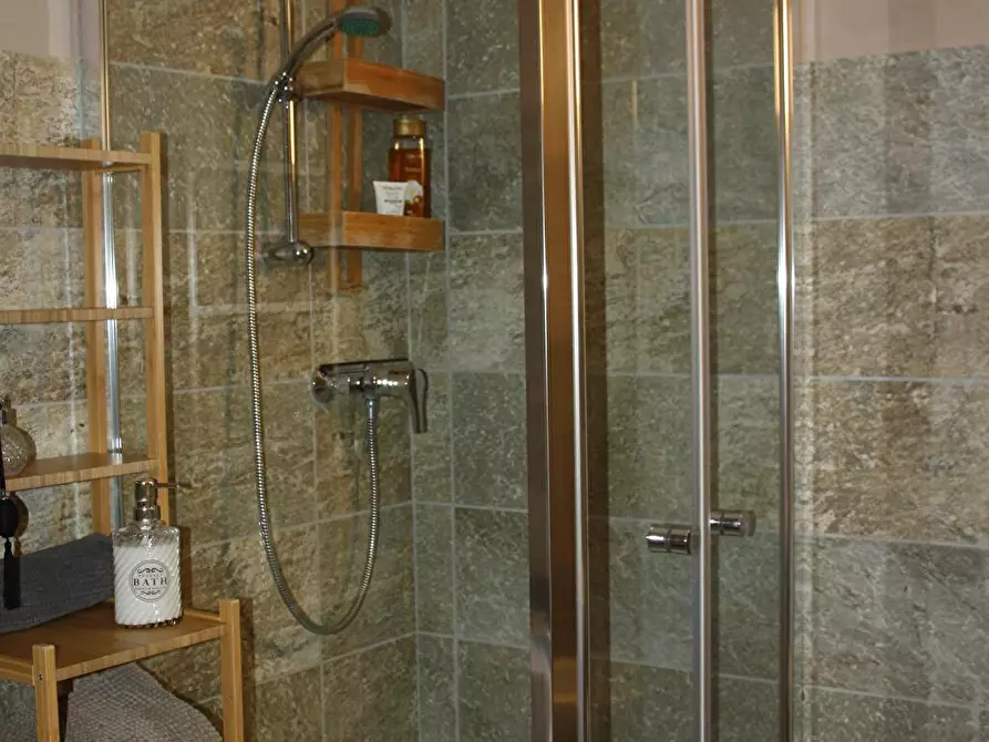 Immagine 6 di Casa vacanze in affitto  in Rue DeBernard 17 a La Thuile