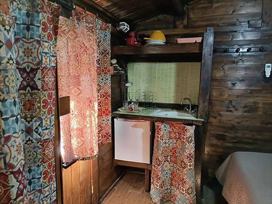 Immagine 3 di Affittacamere in affitto  a Brindisi