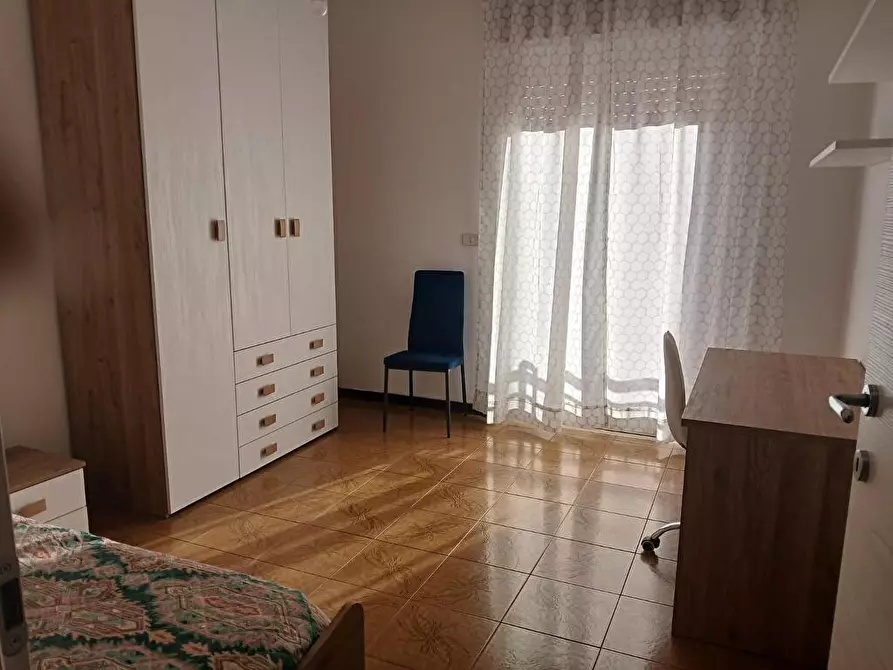 Immagine 11 di Abitazione tipica in affitto  in Via Dante 42 a Agrigento