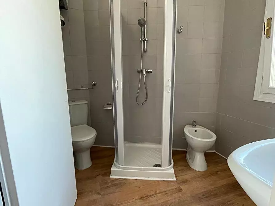 Immagine 4 di Stanza singola in affitto  in Via Torquato tasso  2 a Vicenza