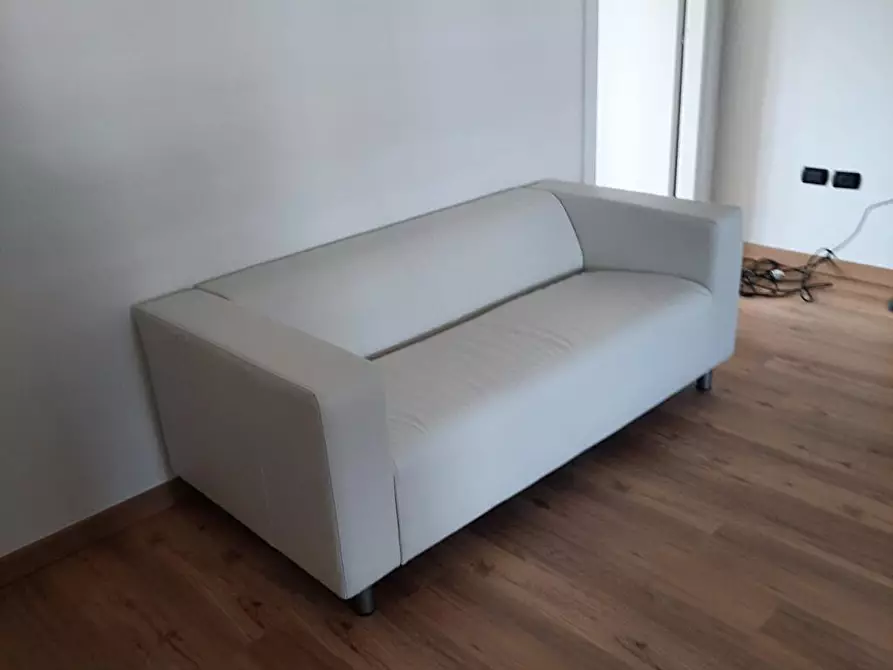 Immagine 3 di Affittacamere in affitto  in Via Antonio Tripoti  29 a Teramo