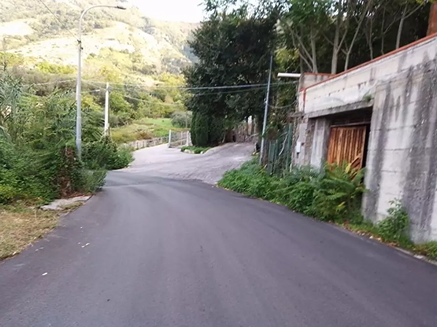 Immagine 7 di Terreno agricolo in vendita  in Via Bracigliano 1 a Sarno