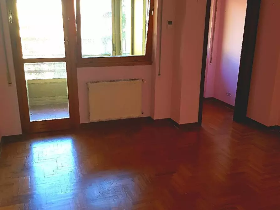 Immagine 7 di Appartamento in affitto  in p.za gola 51 a Roma