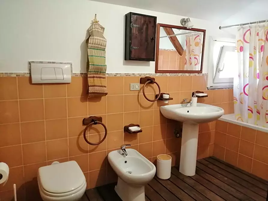 Immagine 9 di Albergo/B&B/Residence in affitto  in Via Etnea, 290, 95129 Catania CT, Italia 290 a Catania