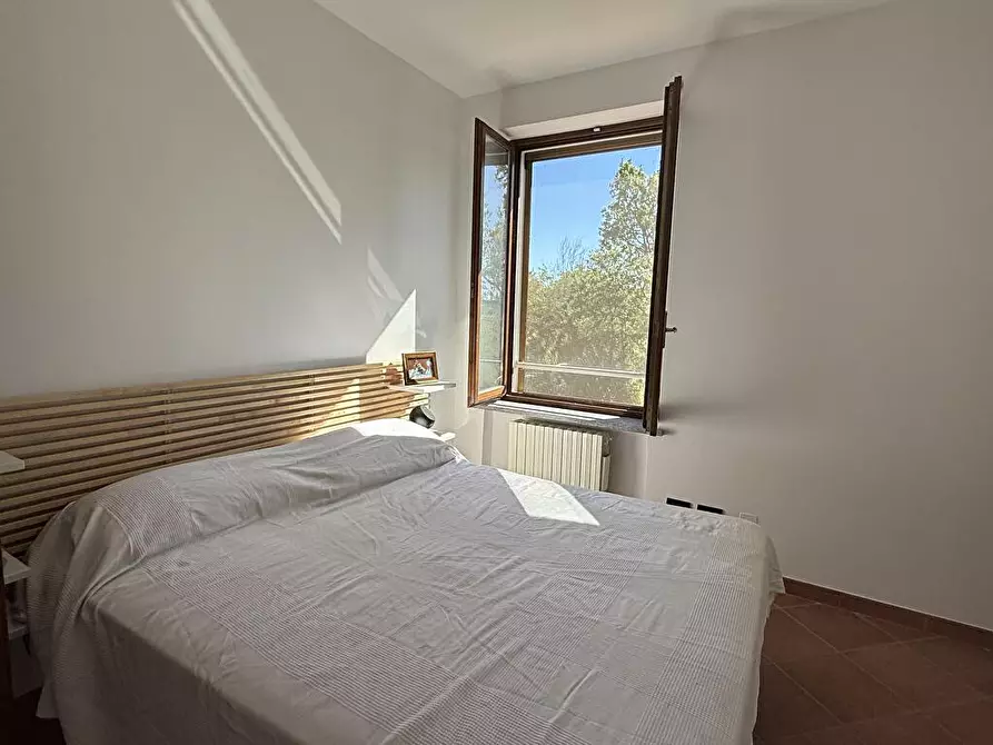 Immagine 4 di Appartamento in affitto  a Traversetolo