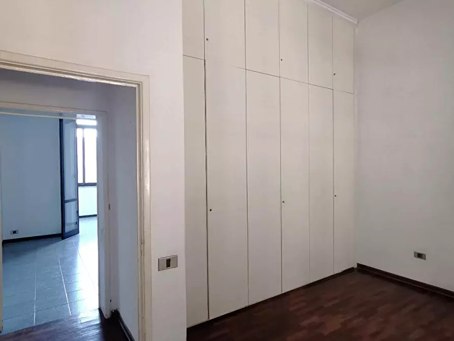 Immagine 8 di Appartamento in vendita  a Piombino