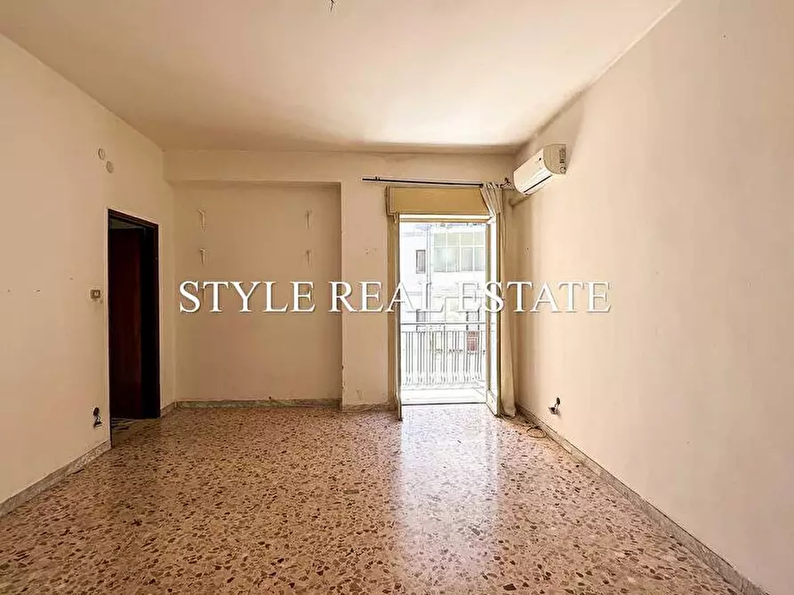 Immagine 9 di Appartamento in vendita  in Via Sebastiano Olivieri a Siracusa