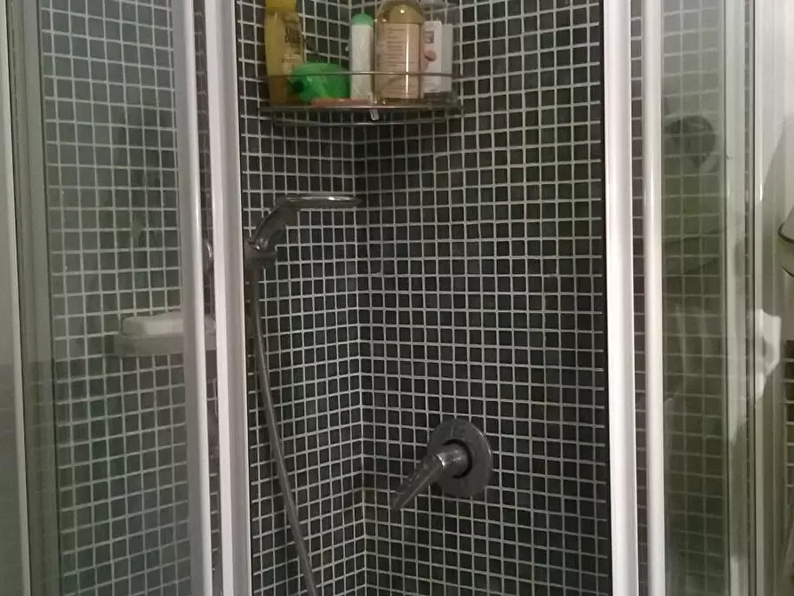 Immagine 6 di Appartamento in affitto  in Via Pietro Mascagni 152 a Roma