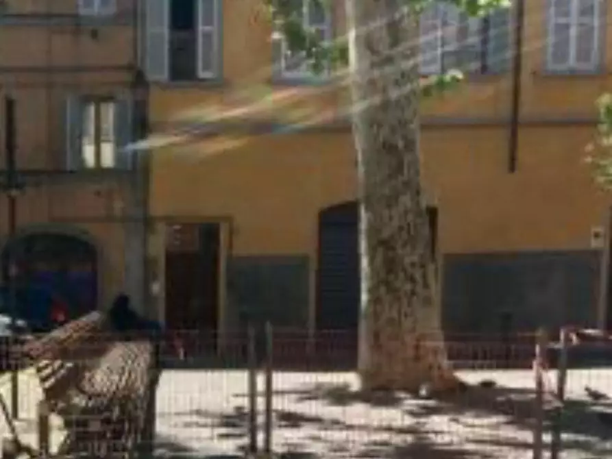 Immagine 8 di Appartamento in affitto  a Parma