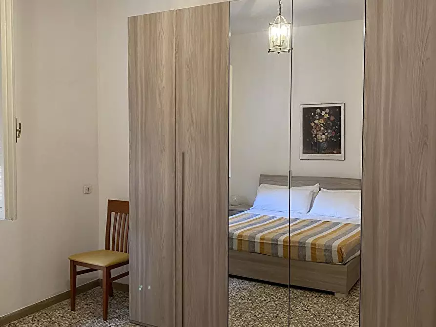 Immagine 2 di Casa vacanze in affitto  a Rimini