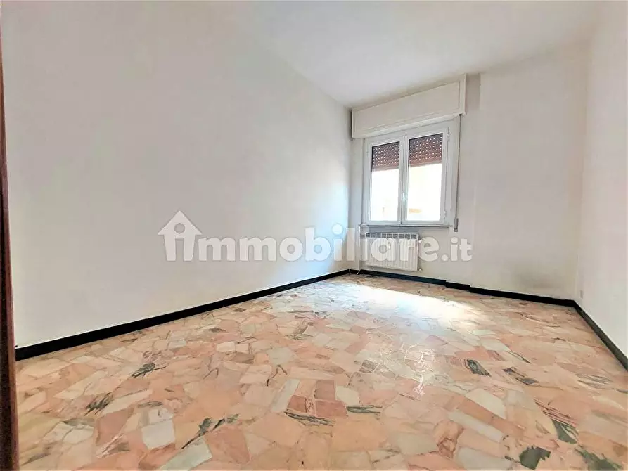 Immagine 4 di Appartamento in vendita  a Cairo Montenotte