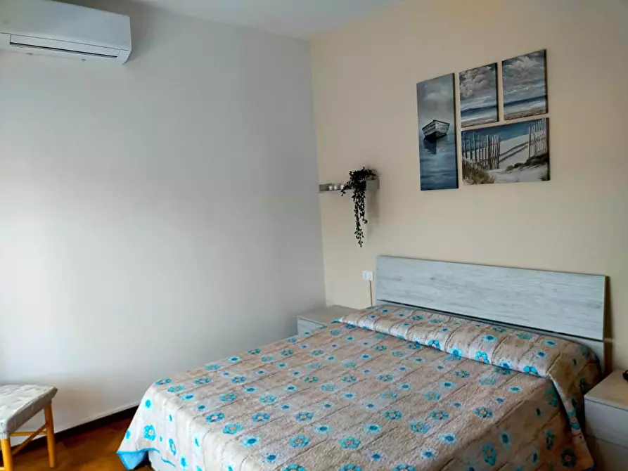 Immagine 1 di Appartamento in affitto  a Francavilla Al Mare