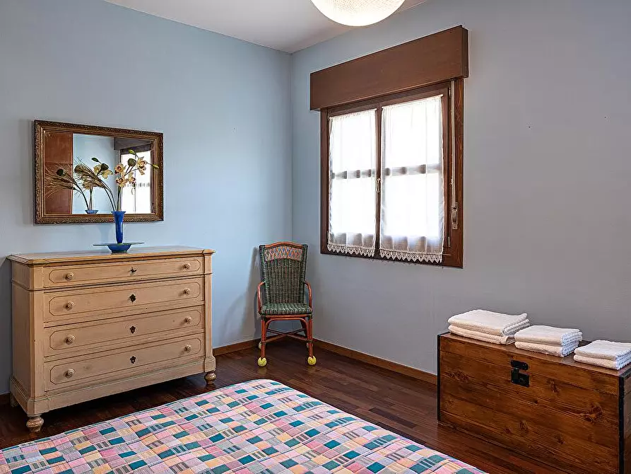 Immagine 3 di Appartamento in affitto  a Vicenza