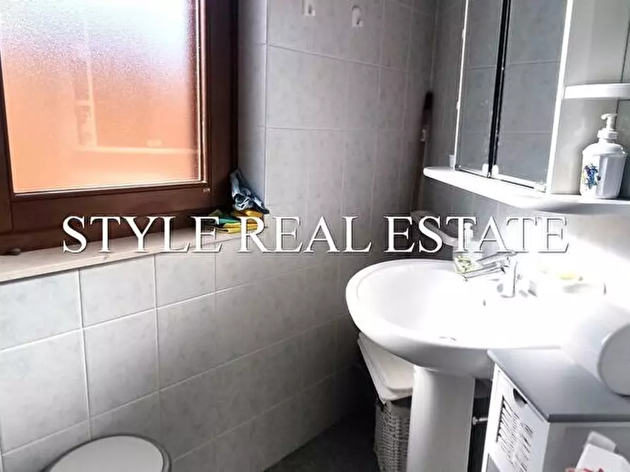 Immagine 10 di Ufficio in affitto  in Via Siracusa 32 a Siracusa