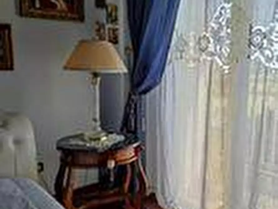 Immagine 4 di Appartamento in affitto  in Via San Vito 97 a Agrigento