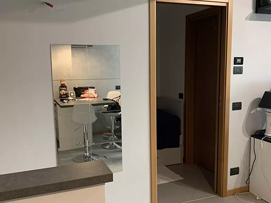 Immagine 11 di Appartamento in vendita  in VIA GAETANO LOVATI  11 a Sesto San Giovanni