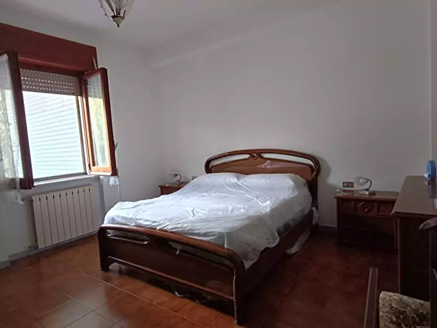 Immagine 25 di Casa indipendente in vendita  in Contrada Zampini  a Ascea