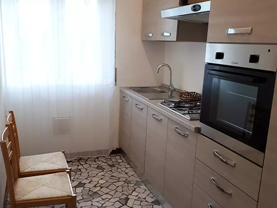 Immagine 2 di Camera in affitto  in VIA DELLO STADIO 1/B a Vicenza