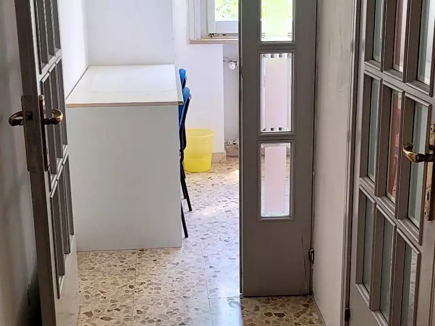 Immagine 5 di Stanza singola in affitto  in via bonconte da montefeltro 6 a Urbino