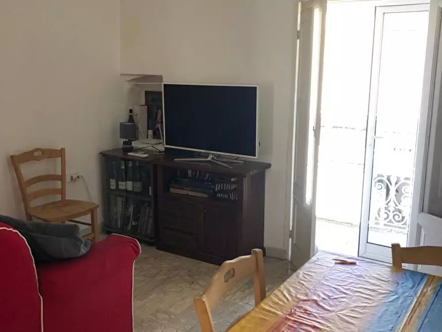 Immagine 3 di Abitazione tipica in affitto  a Ostuni