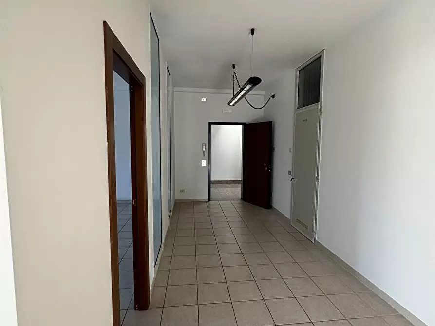 Immagine 5 di Ufficio in affitto  in Via Marco dalla Vecchia 14 a Santorso