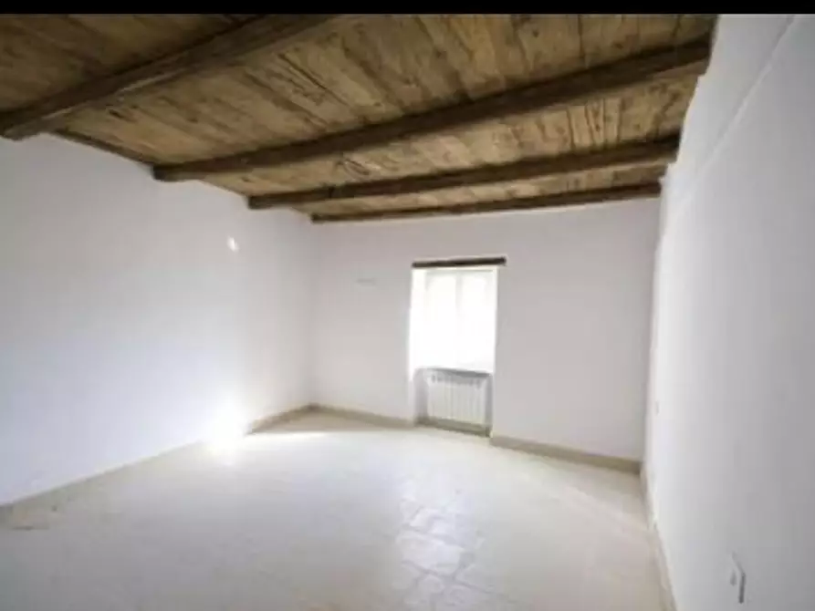 Immagine 6 di Casa semindipendente in affitto  a Osiglia