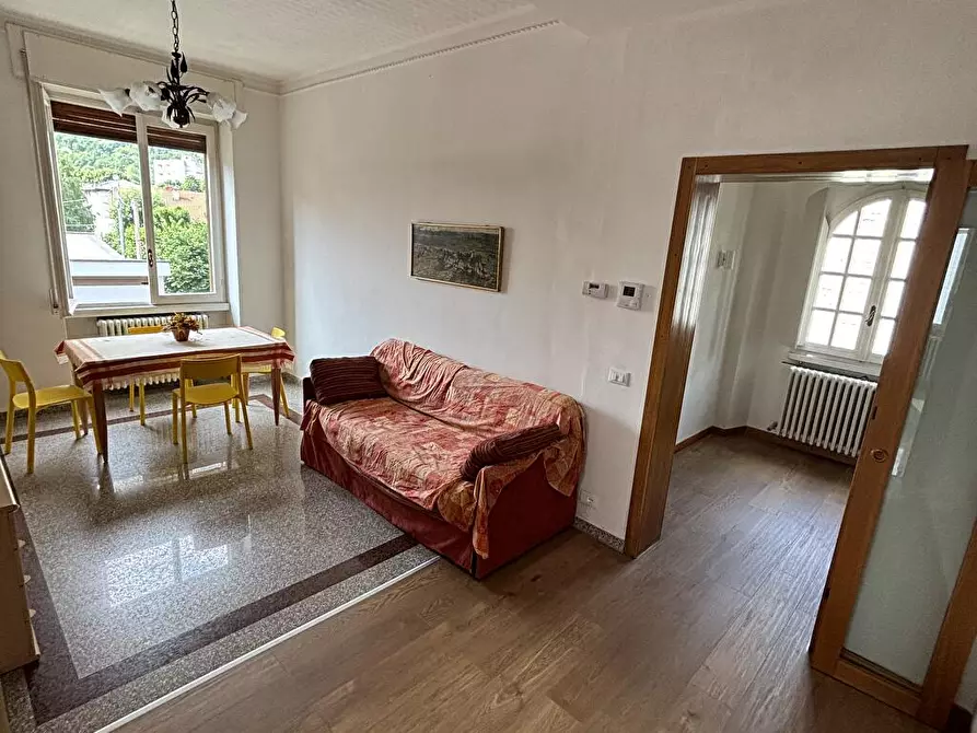 Immagine 4 di Appartamento in affitto  a Lecco