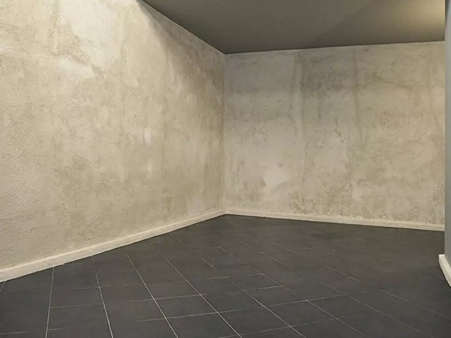 Immagine 7 di Laboratorio in vendita  in via Fastuca 2 a Palermo