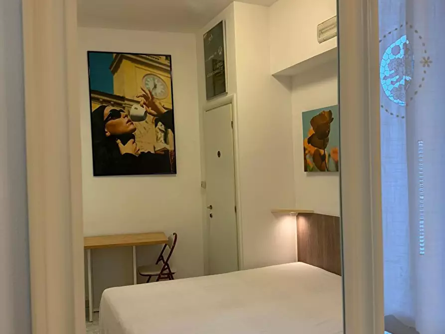 Immagine 2 di Appartamento in affitto  a Parma