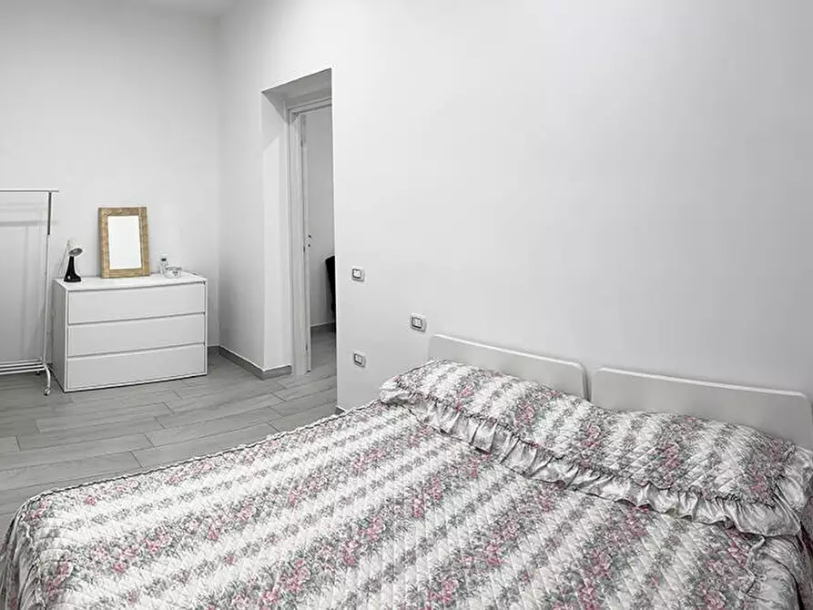 Immagine 11 di Appartamento in affitto  in Via Marchesella snc a Villaricca