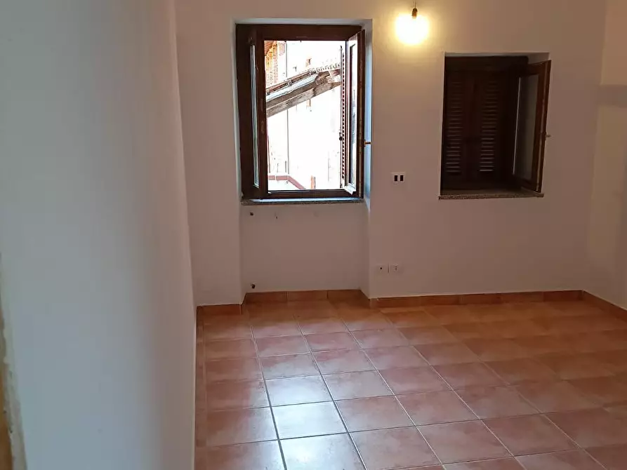 Immagine 10 di Casa indipendente in affitto  in Via Sant Antonio  58 a Fontaneto D'agogna