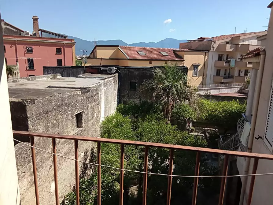 Immagine 13 di Bilocale in vendita  in Via Abignente 30 a Sarno