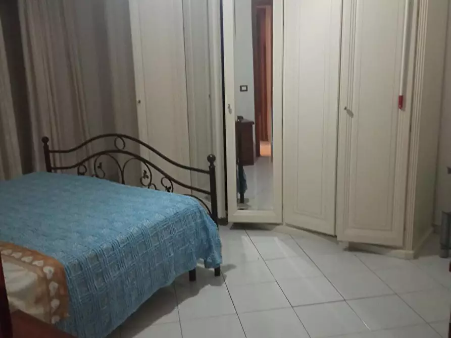 Immagine 5 di Appartamento in vendita  in Via Angelo Lanzetta 1 a Sarno