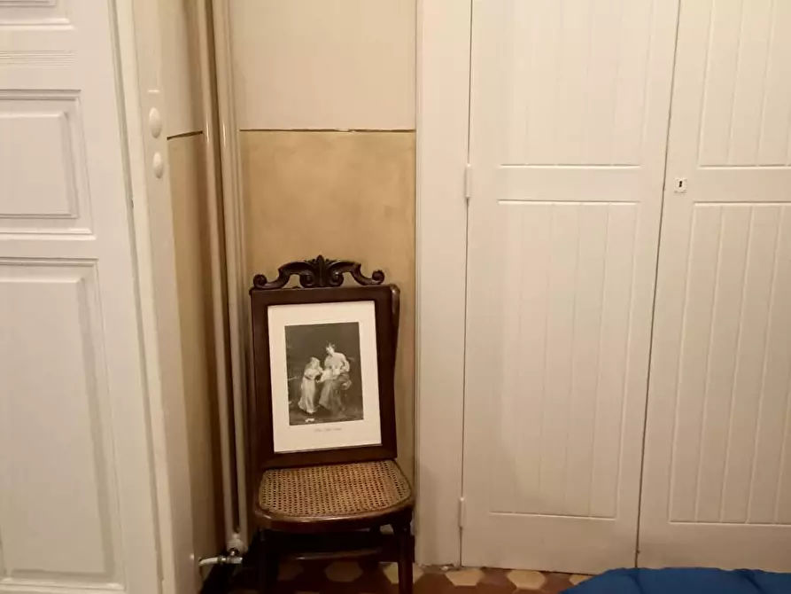 Immagine 11 di Appartamento in affitto  a Cerignola
