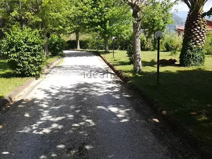 Immagine 3 di Casa indipendente in affitto  in Via marotti  Snc a Ceppaloni