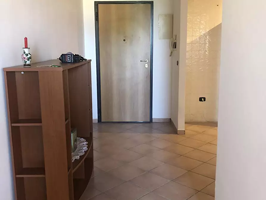 Immagine 7 di Abitazione tipica in affitto  in via Ferruccio Parri  3 a Argenta
