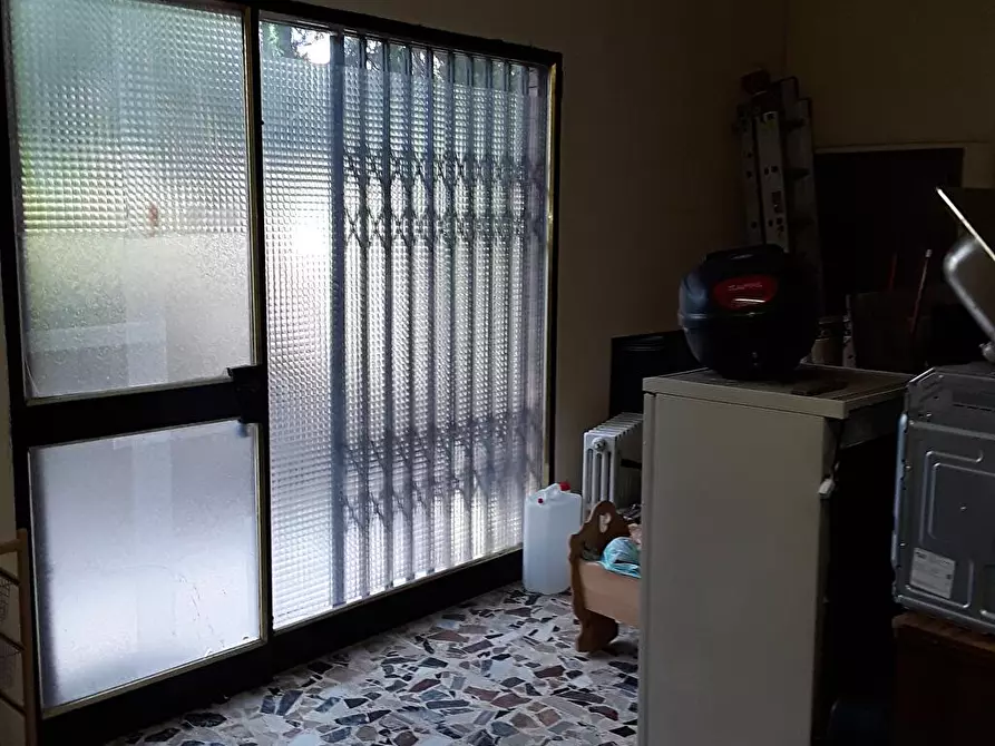 Immagine 4 di Magazzino in affitto  in Piazza Gasparini  6 a Carpi