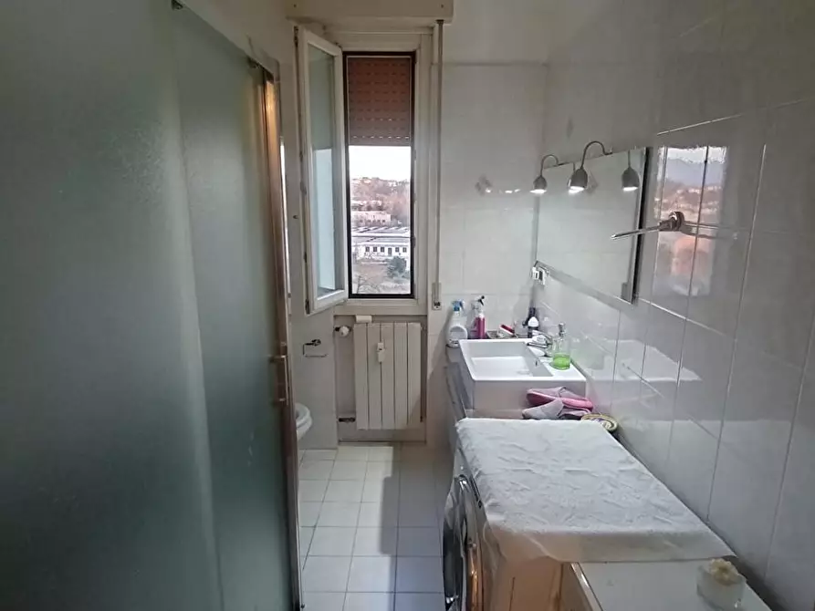 Immagine 10 di Appartamento in vendita  a Nibionno