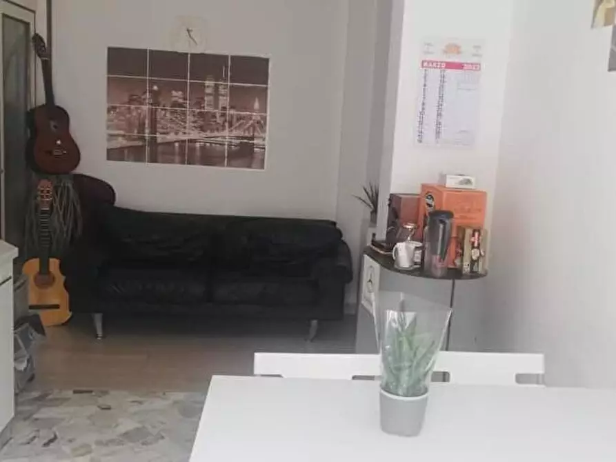 Immagine 3 di Stanza singola in affitto  in via ranzani 13 a Bologna