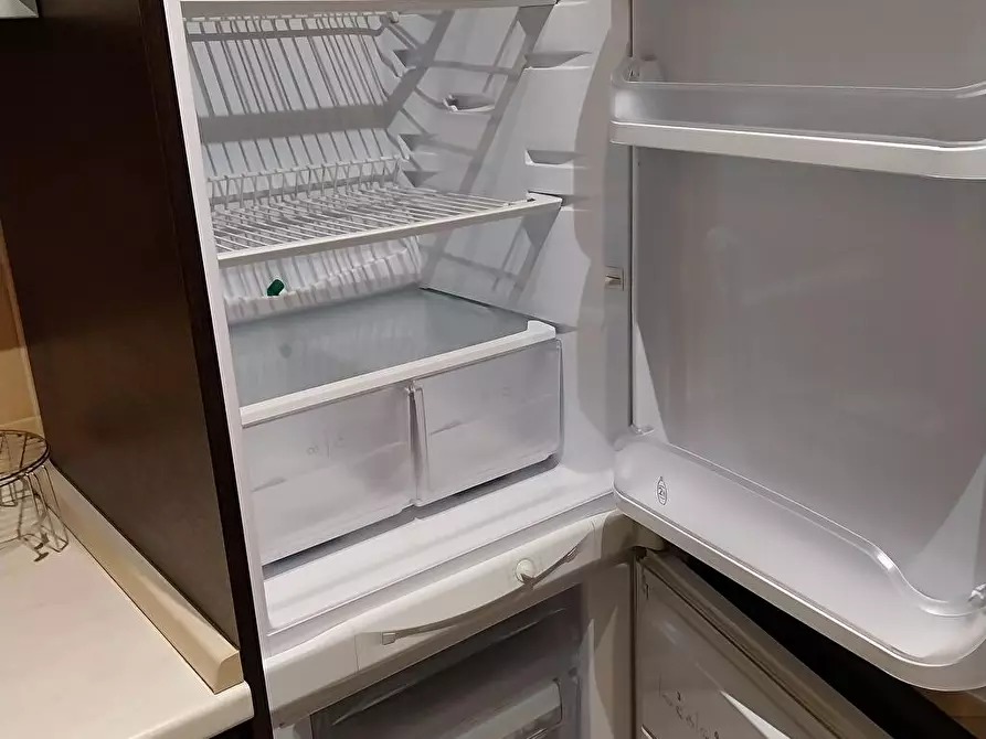 Immagine 6 di Abitazione tipica in affitto  in PIAZZA TRIVULZIANA 2 a Milano