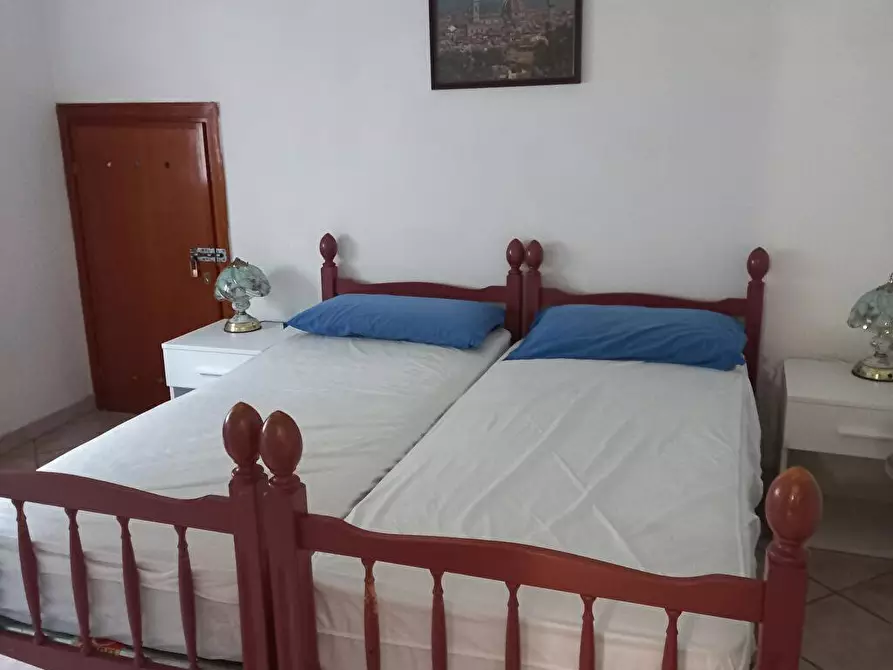 Immagine 4 di Casa vacanze in affitto  in Via laiolo  8/6 a Spotorno